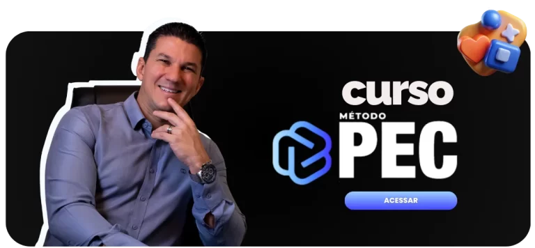 Método PEC