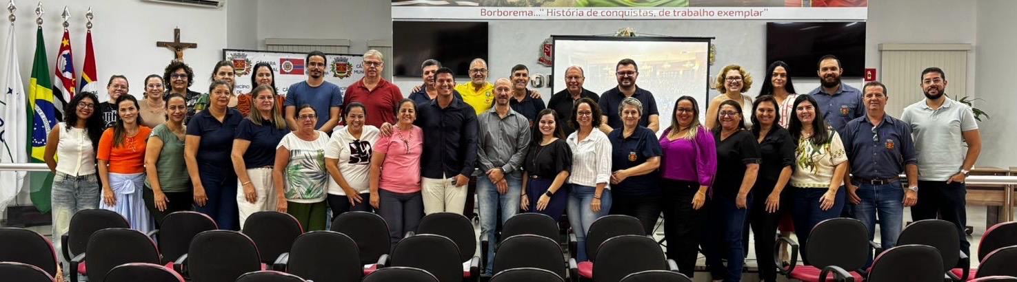 Plateia